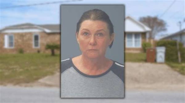 Following the Murder of a Mother and Her Innocent Friend, Gang Warfare Violates a “Unwritten Law. ”