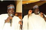 Former Fct Council President, Danladi Zhin, Dies at 54