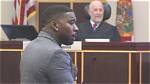 Former Nfl Player Zac Stacy Sentenced to 6 Months in Jail for Brutally Attacking Ex-Girlfriend Kristin Evans