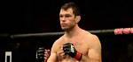 Forrest Griffin Height, Weight, Net Worth, Age, Birthday, Wikipedia, Who, Instagram, Biography