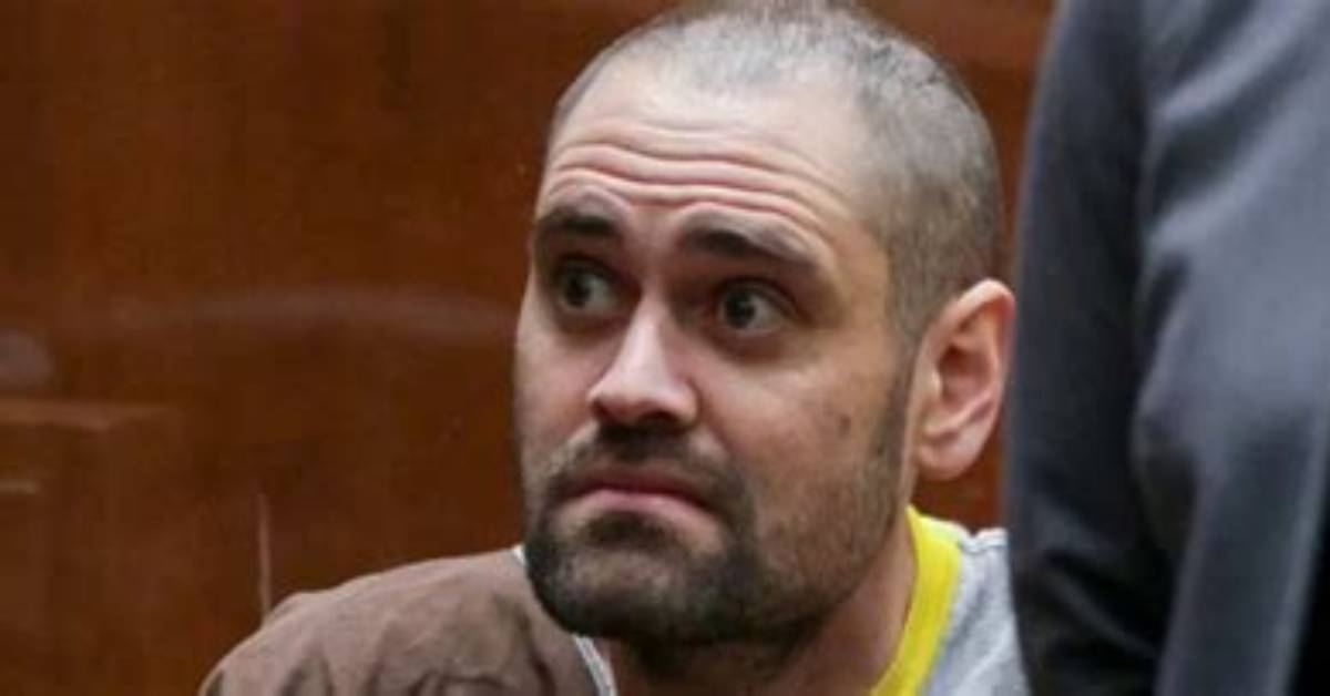 Forrest Sweet Autopsy Results Expose Shocking Discoveries