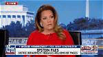 Fox News: Molly Hemingway's Insightful Commentary