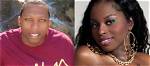 Foxy Brown's Brother: the Untold Story