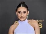 Francia Raisa Height, Weight, Net Worth, Age, Birthday, Wikipedia, Who, Nationality, Biography