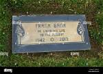 Frank Bank Obituary, What Was Frank Bank Cause of Death?