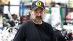 Frank Fritz's Health Update: Latest on His Condition and Recovery