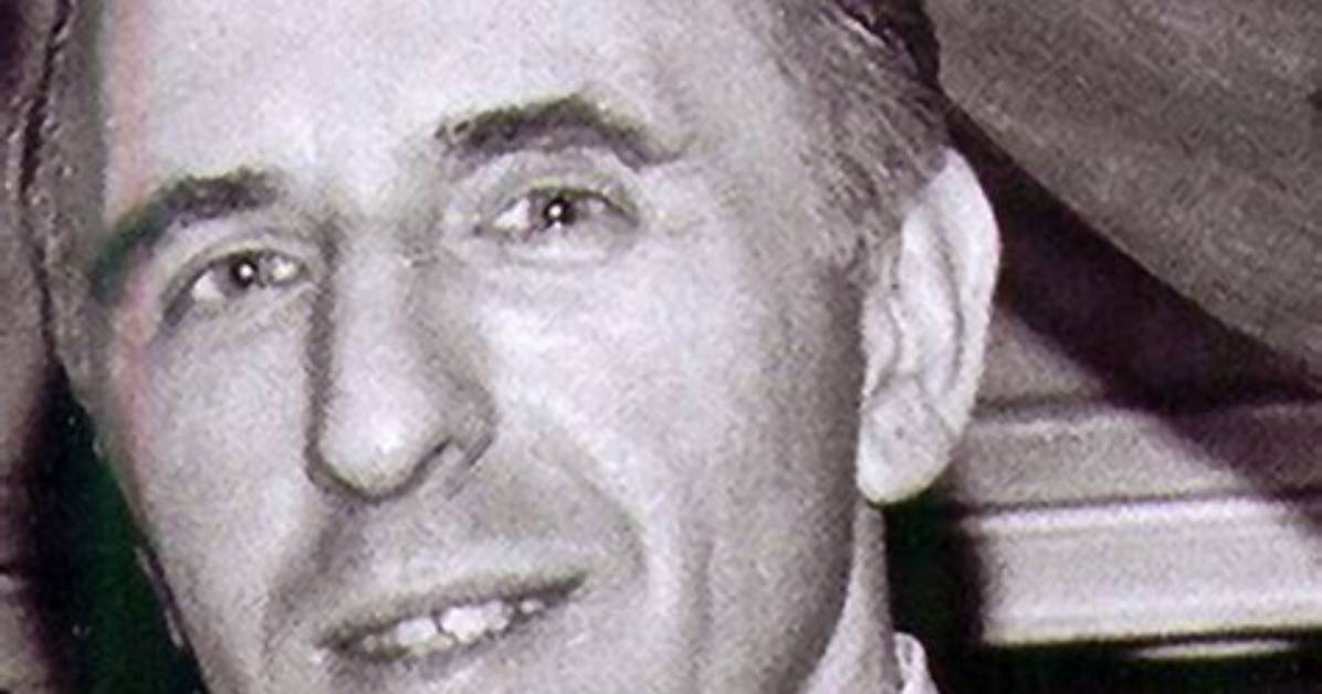 Frank Kameny Height, Weight, Net Worth, Age, Birthday, Wikipedia, Who, Nationality, Biography