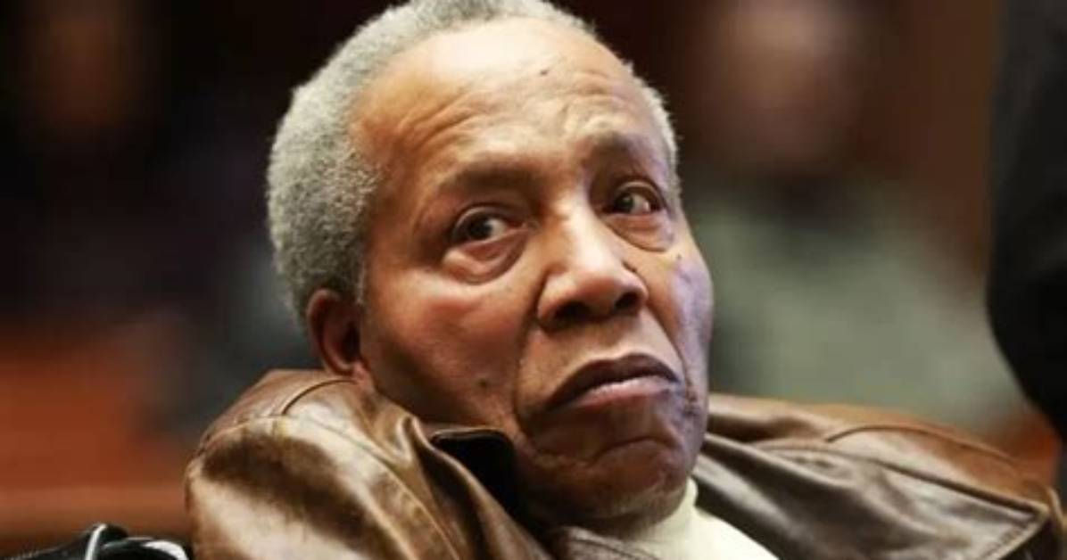 Frank Lucas Height, Weight, Net Worth, Age, Birthday, Wikipedia, Who, Nationality, Biography