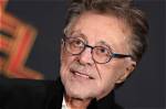 Frankie Valli's Net Worth: the Singer's Fortune Unveiled