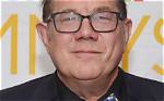 Fred Tatasciore Height, Weight, Net Worth, Age, Birthday, Wikipedia, Who, Nationality, Biography