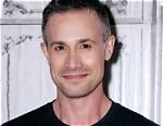 Freddie Prinze Height, Weight, Net Worth, Age, Birthday, Wikipedia, Who, Instagram, Biography