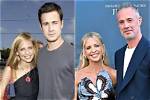 Freddie Prinze Jr. : Alive and Unstoppable!