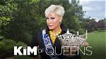 Free Streaming Options for "Kim of Queens"