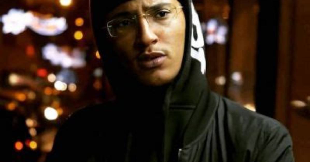 Freeze Corleone Height, Weight, Net Worth, Age, Birthday, Wikipedia, Who, Nationality, Biography