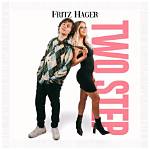 Fritz Hager Family; Where Are His Father and Mother?