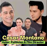From Acclaimed Roles to Acting Secrets