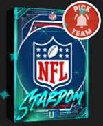 From Altoona to Nfl Stardom