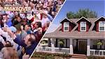 From Extreme Makeover to a Fulfilling Legacy