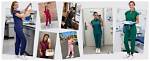 From Scrubs to Stand-up: the Unbelievable Journey of Ken Jeong