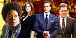 From Sitcoms to Serious Dramas
