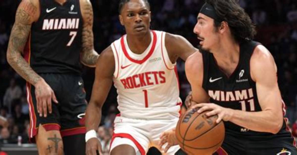 From Small-Town Dreams to Nba Stardom: the Scottie Pippen Draft Pick Journey