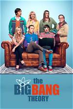 From "The Big Bang Theory" to Your Screens