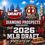 From the Draft to the Diamond
