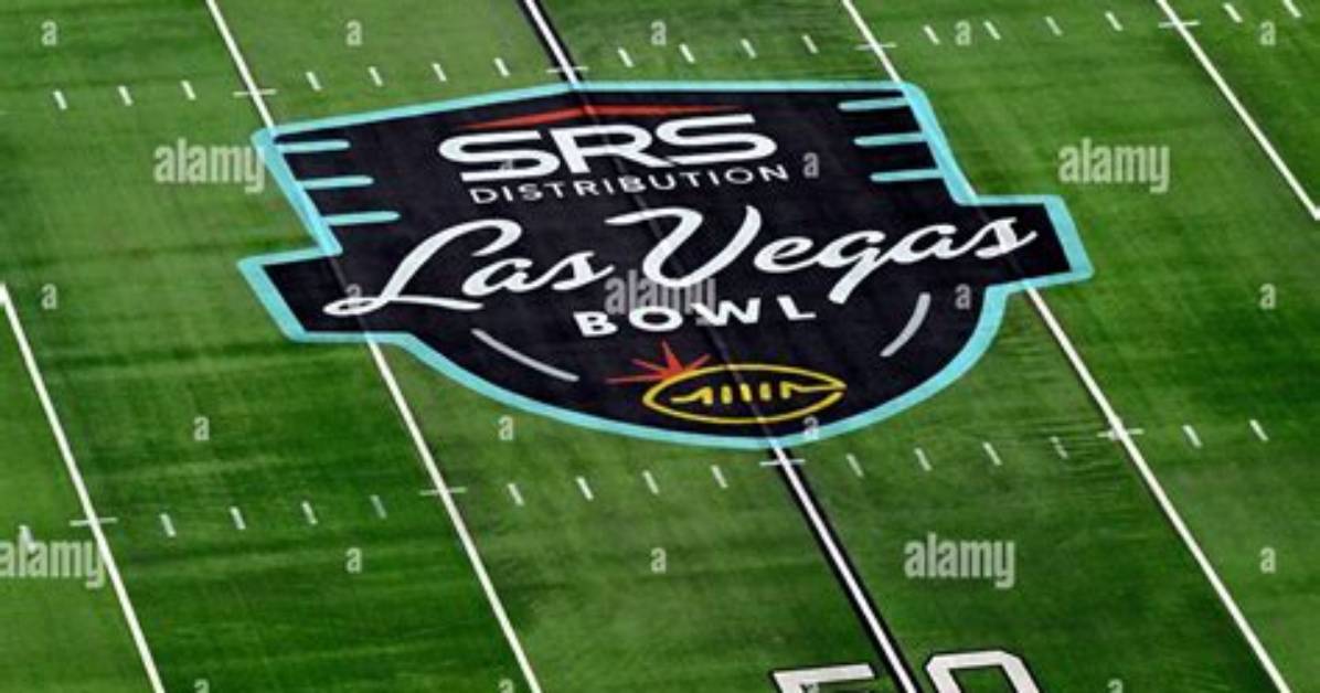 From the Gridiron to Bffs: Las Vegas Raiders Trio Say They ‘Know Each Other Inside and Out’