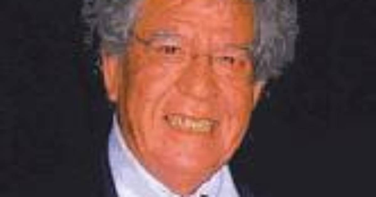 Frumencio Reyes, Aforementioned Musical Pioneer