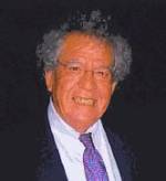 Frumencio Reyes, Aforementioned Musical Pioneer