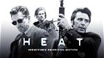 Full Cast of "In the Heat of the Night": a Comprehensive Guide to the Cast Now