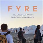 Fyre Festival 2: the Sequel You Never Expected