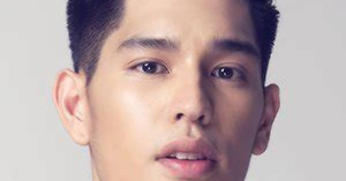 Gab Lagman Age, Birthday, Wikipedia, Who, Nationality, Biography