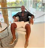 Gabby Agbonlahor Height, Weight, Net Worth, Age, Birthday, Wikipedia, Who, Nationality, Biography