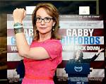 Gabby Giffords Height, Weight, Net Worth, Age, Birthday, Wikipedia, Who, Nationality, Biography