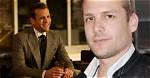 Gabriel Macht: Uncovering His Private Abode