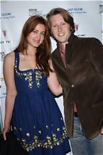 Gabriel Mann's Personal Life Explored