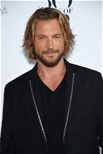 Gabriel Outen Height, Weight, Net Worth, Age, Wiki, Who, Instagram, Biography