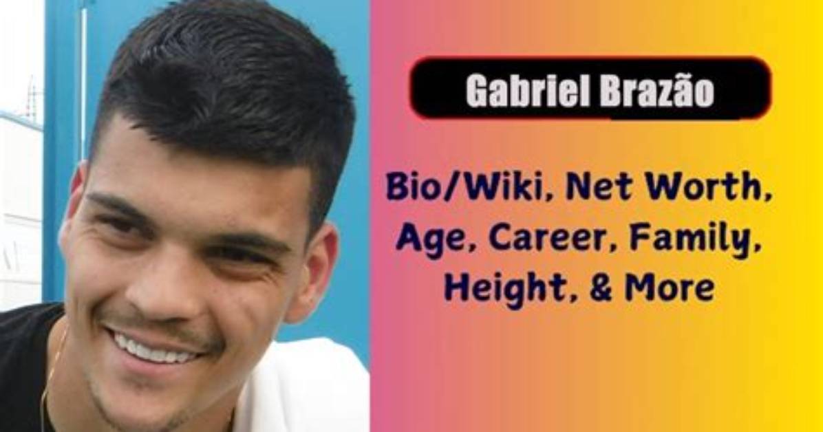 Gabriel T%C3%B8Rres Height Weight Net Worth Age 1200. Jpg