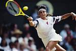 Gabriela Sabatini Height, Weight, Net Worth, Age, Birthday, Wikipedia, Who, Nationality, Biography