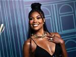 Gabrielle Union Height, Weight, Net Worth, Age, Birthday, Wikipedia, Who, Instagram, Biography