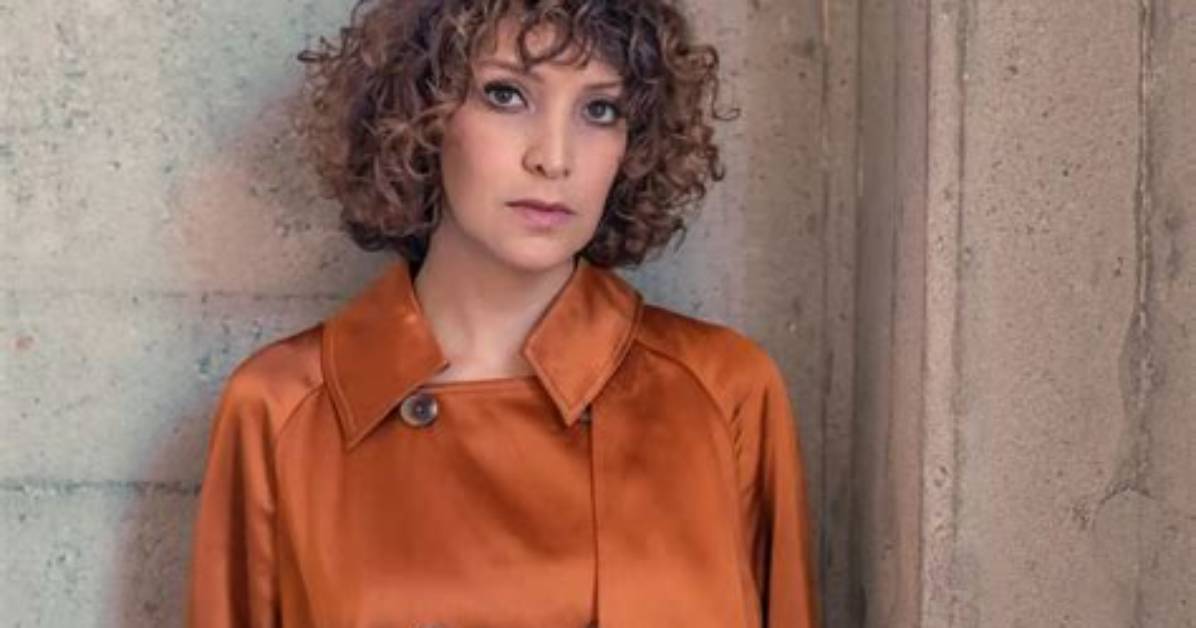 Gaby Obregon Height, Net Worth, Age, Who, Facts, Biography, Wiki