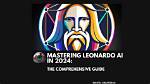 Gael Leonardo Martnez Gmez: a Comprehensive Guide