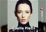 Gaelle Pietri Height, Weight, Net Worth, Age, Birthday, Wikipedia, Who, Nationality, Biography