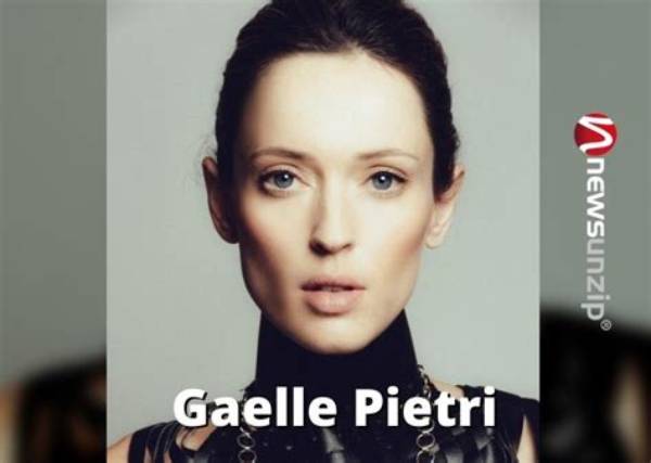 Gaelle Pietri Height, Weight, Net Worth, Age, Birthday, Wikipedia, Who, Nationality, Biography