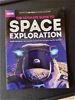 Galactic Exploration: the Ultimate Guide to Planet Tanks