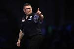 Gary Anderson Net Worth, Age, Birthday, Wikipedia, Who, Nationality, Biography