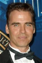 Gary Fahey Height, Weight, Net Worth, Age, Birthday, Wikipedia, Who, Nationality, Biography