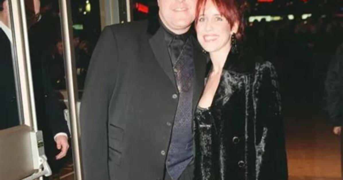 Gary Olsen Cause of Death, How Did Gary Olsen Die?