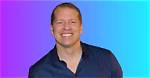 Gary Owen Net Worth Explored